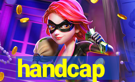 handcap -1,25